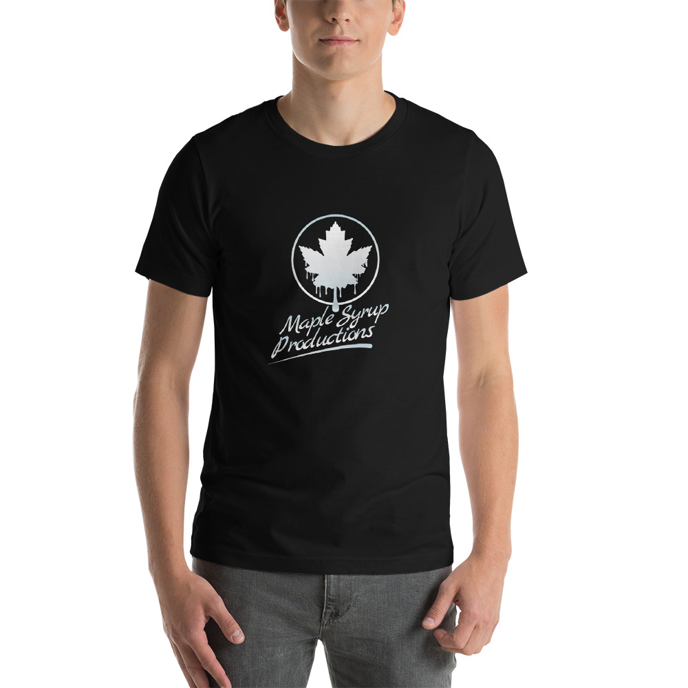 mockup-063ffae5.jpg