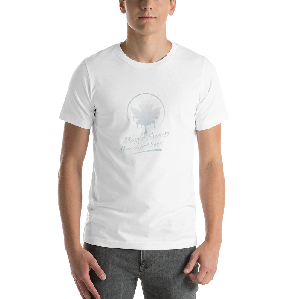 mockup-325cea06.jpg
