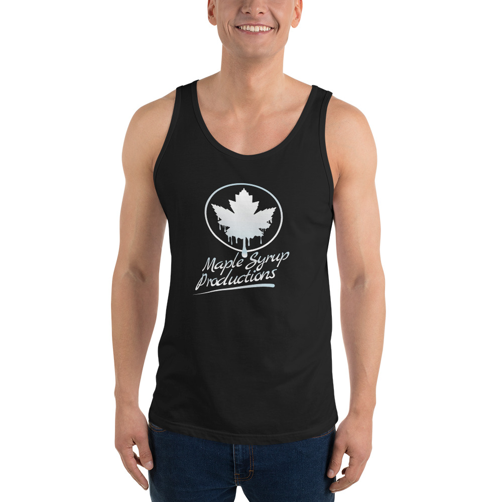 mockup-64522a6b.jpg