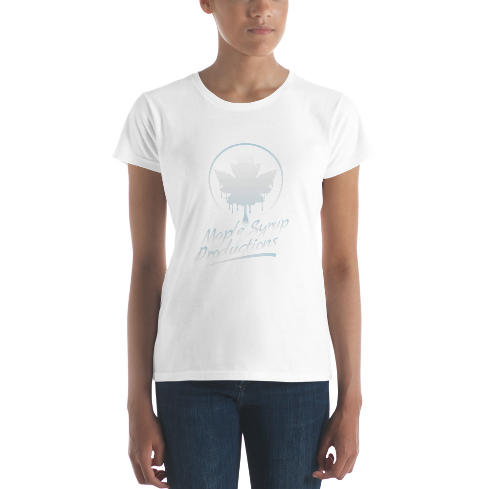 mockup-663e929f.jpg