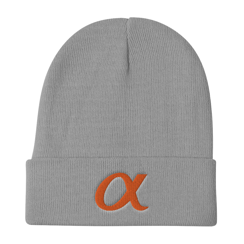 mockup-1cb6ba04.png