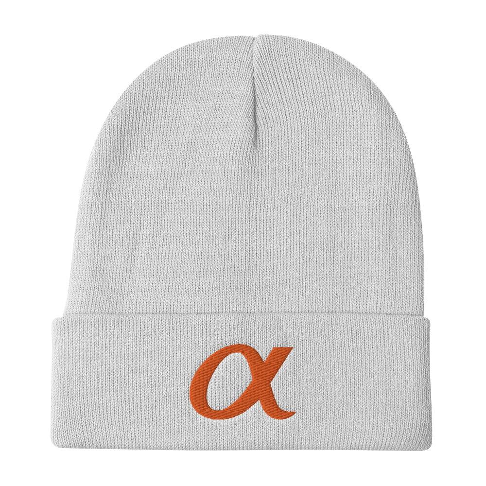 mockup-39a08ea9.png