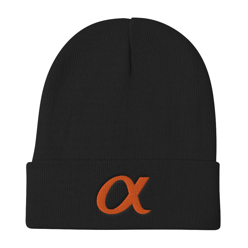 mockup-fc392792.png