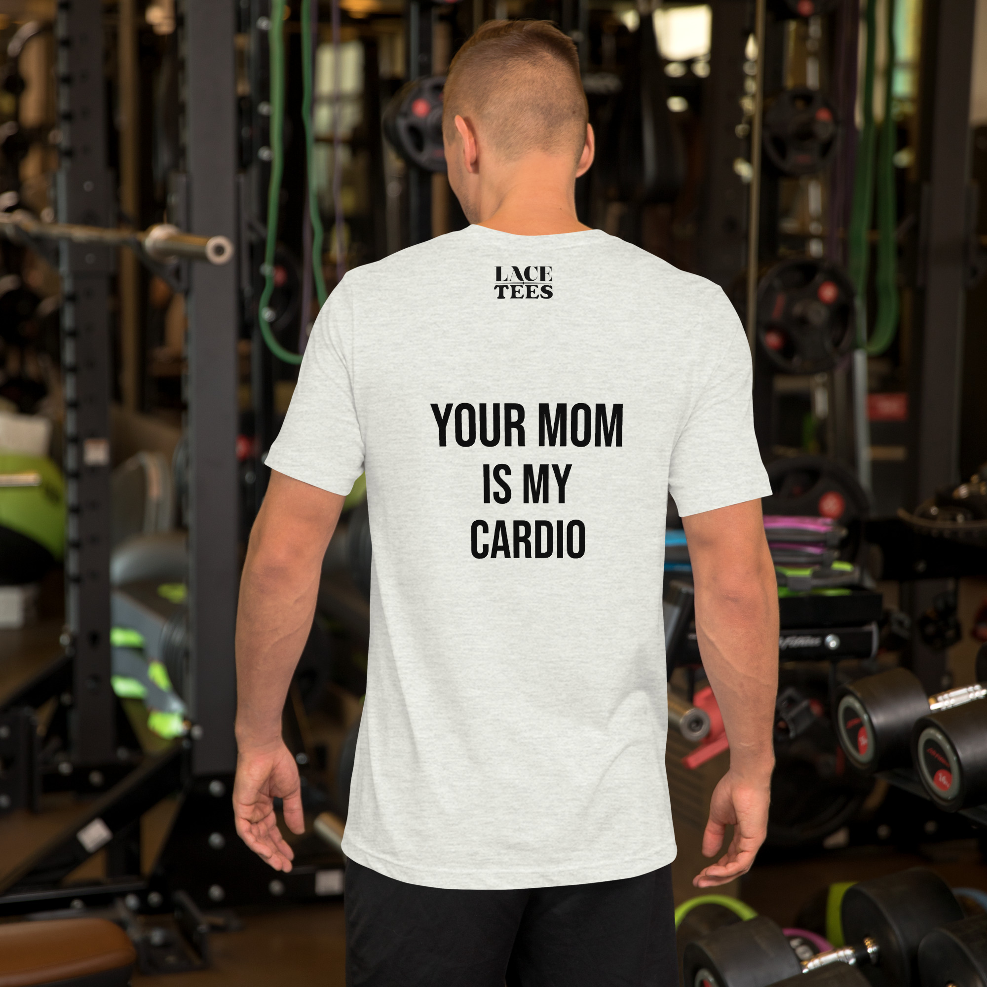 unisex-staple-t-shirt-ash-back-698c822241ba8.jpg