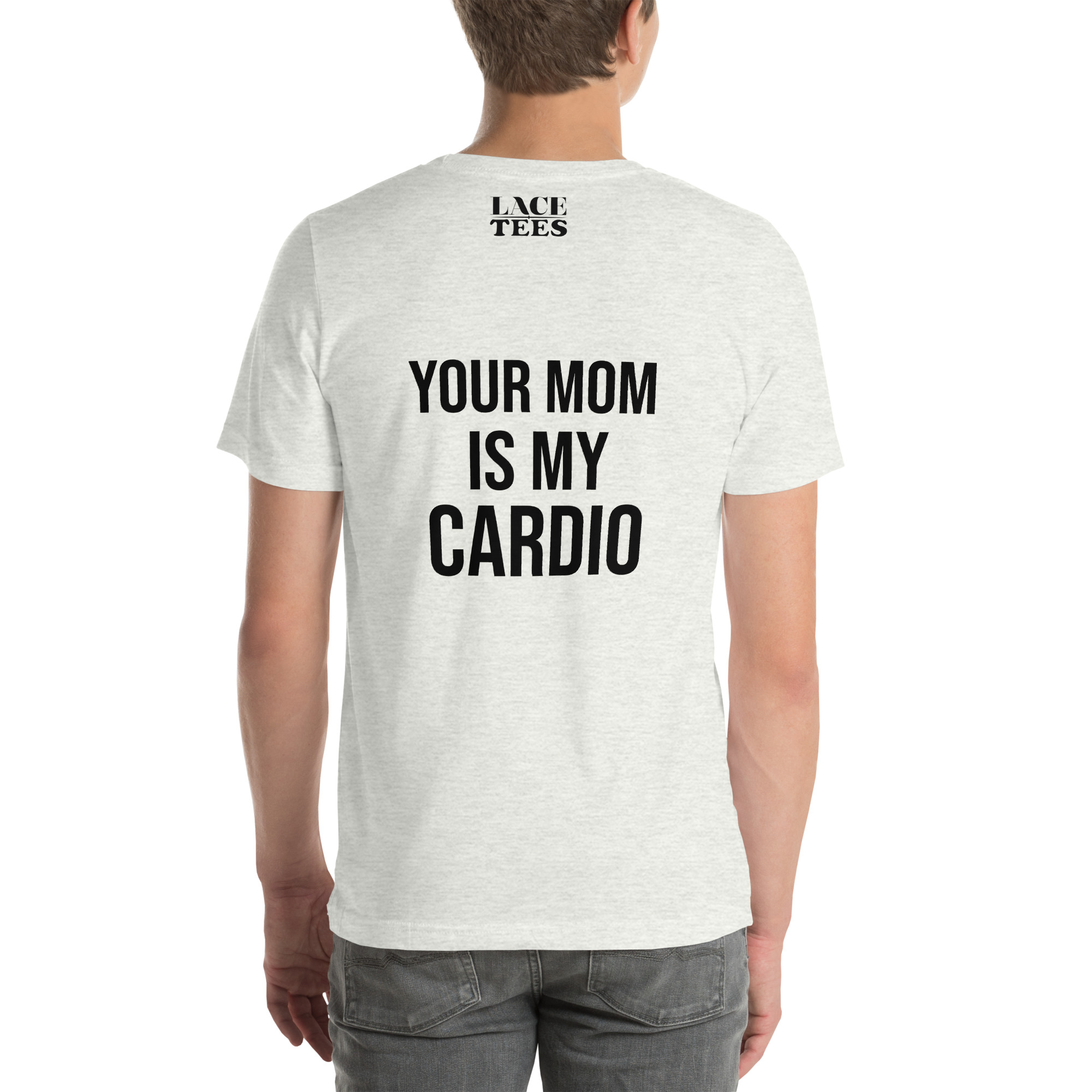 unisex-staple-t-shirt-ash-back-698f1c22ef947.jpg