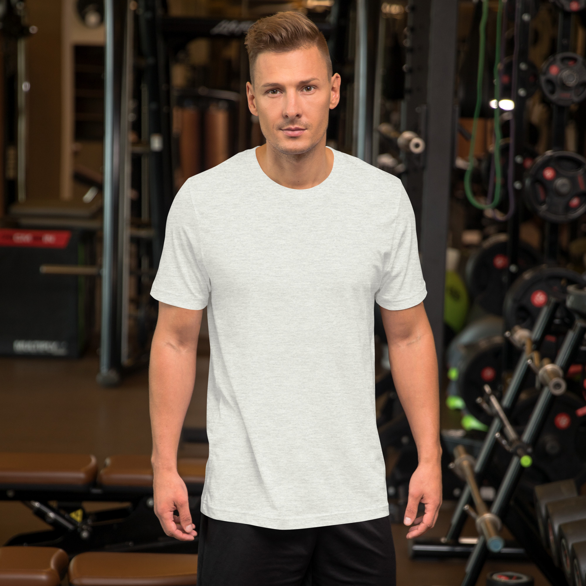 unisex-staple-t-shirt-ash-front-698c82224ff07.jpg