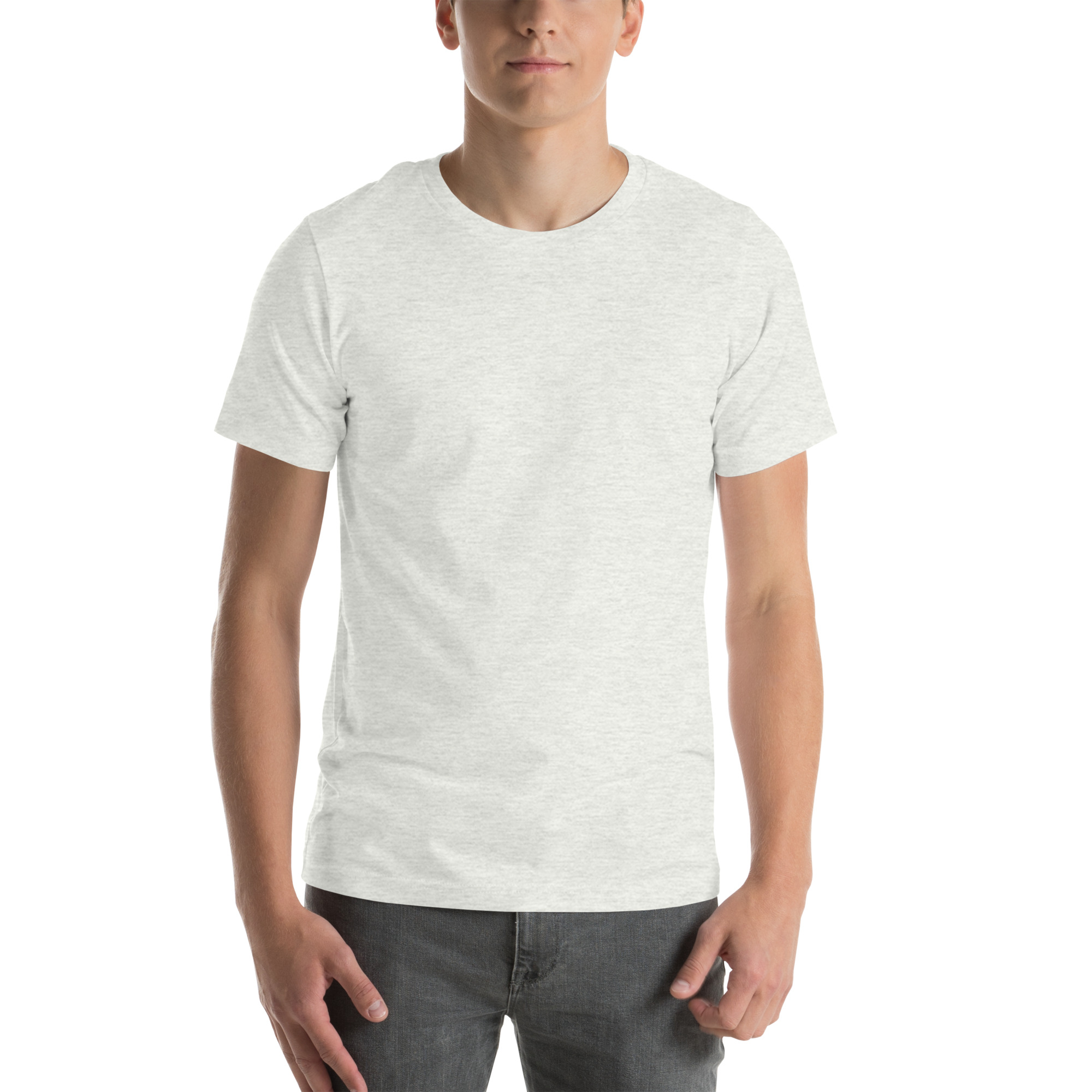 unisex-staple-t-shirt-ash-front-698f1c23071e2.jpg