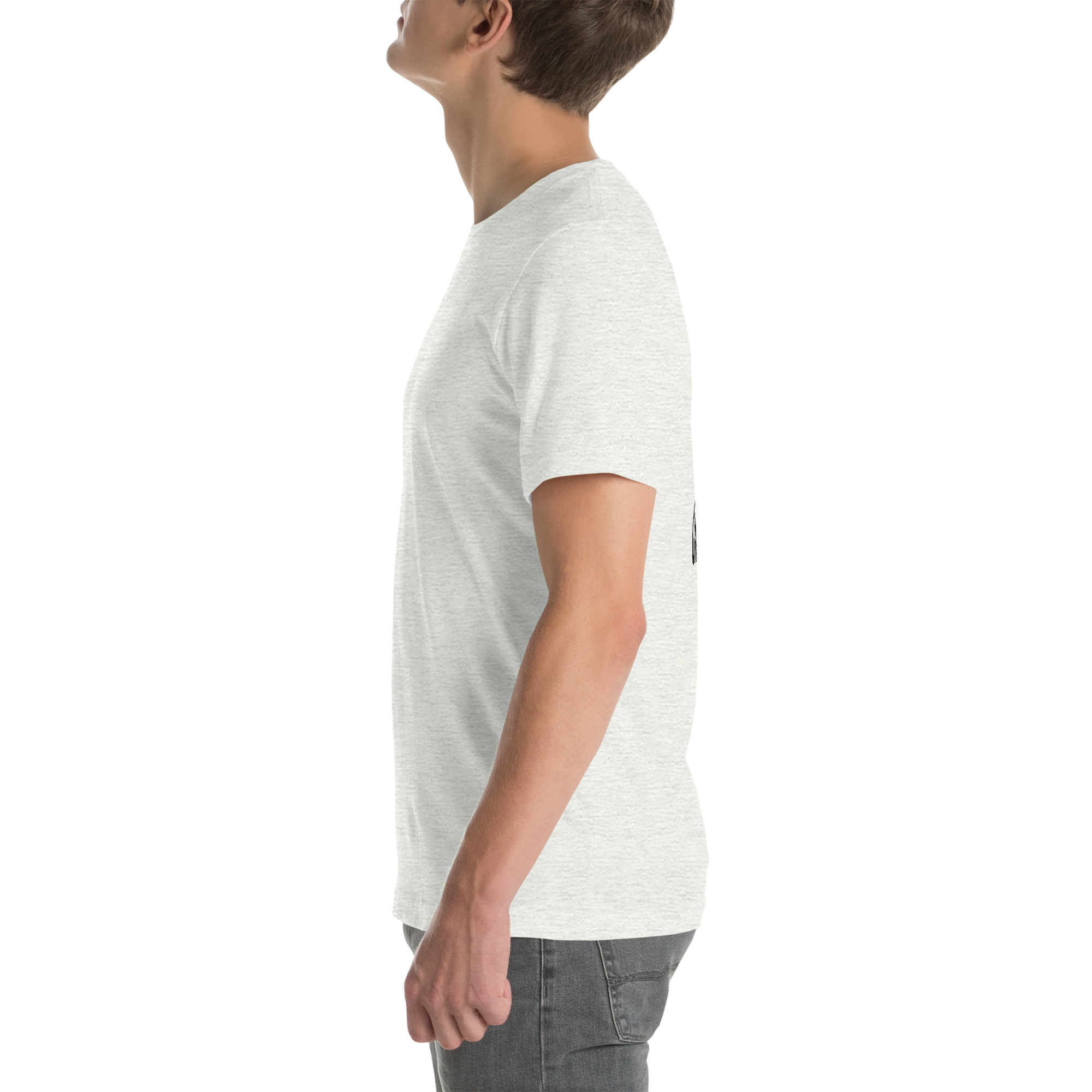 unisex-staple-t-shirt-ash-left-698f1c23129fc.jpg