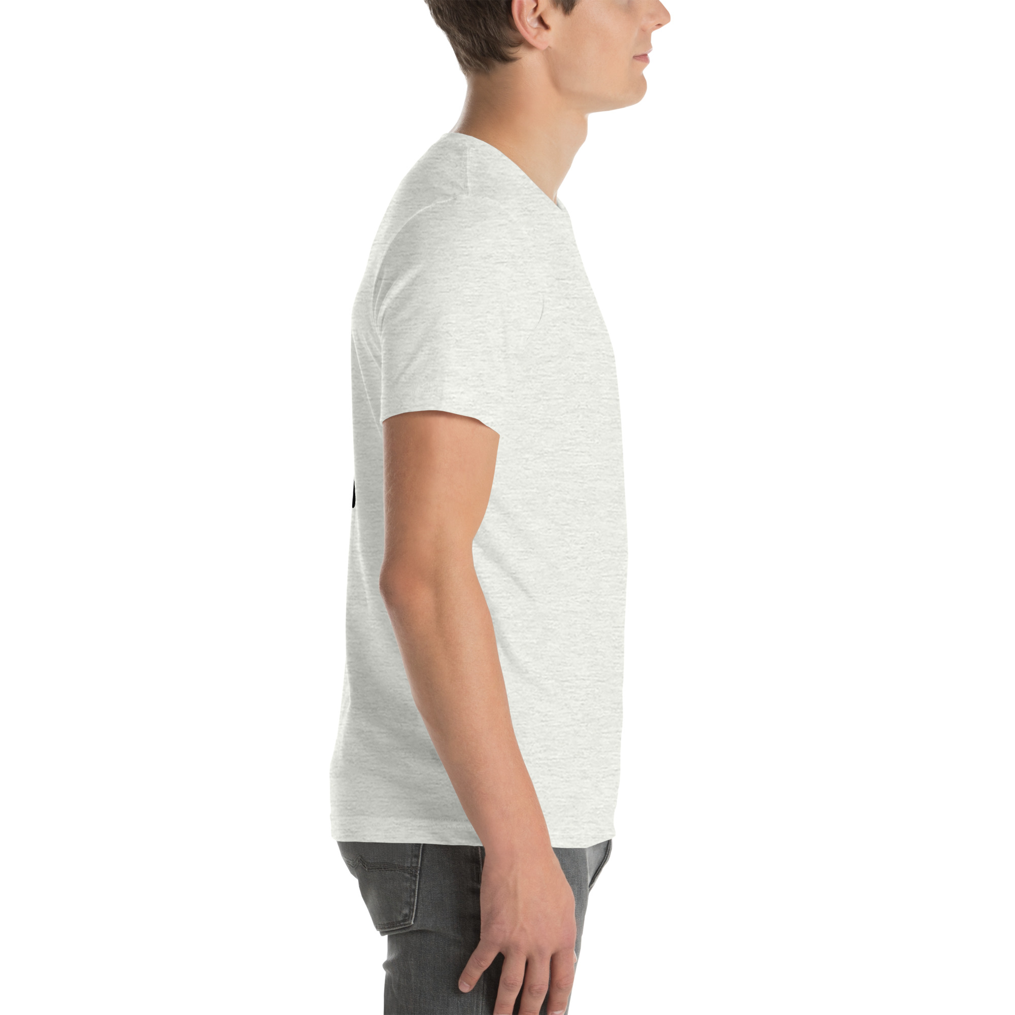 unisex-staple-t-shirt-ash-right-698f1c232aefc.jpg