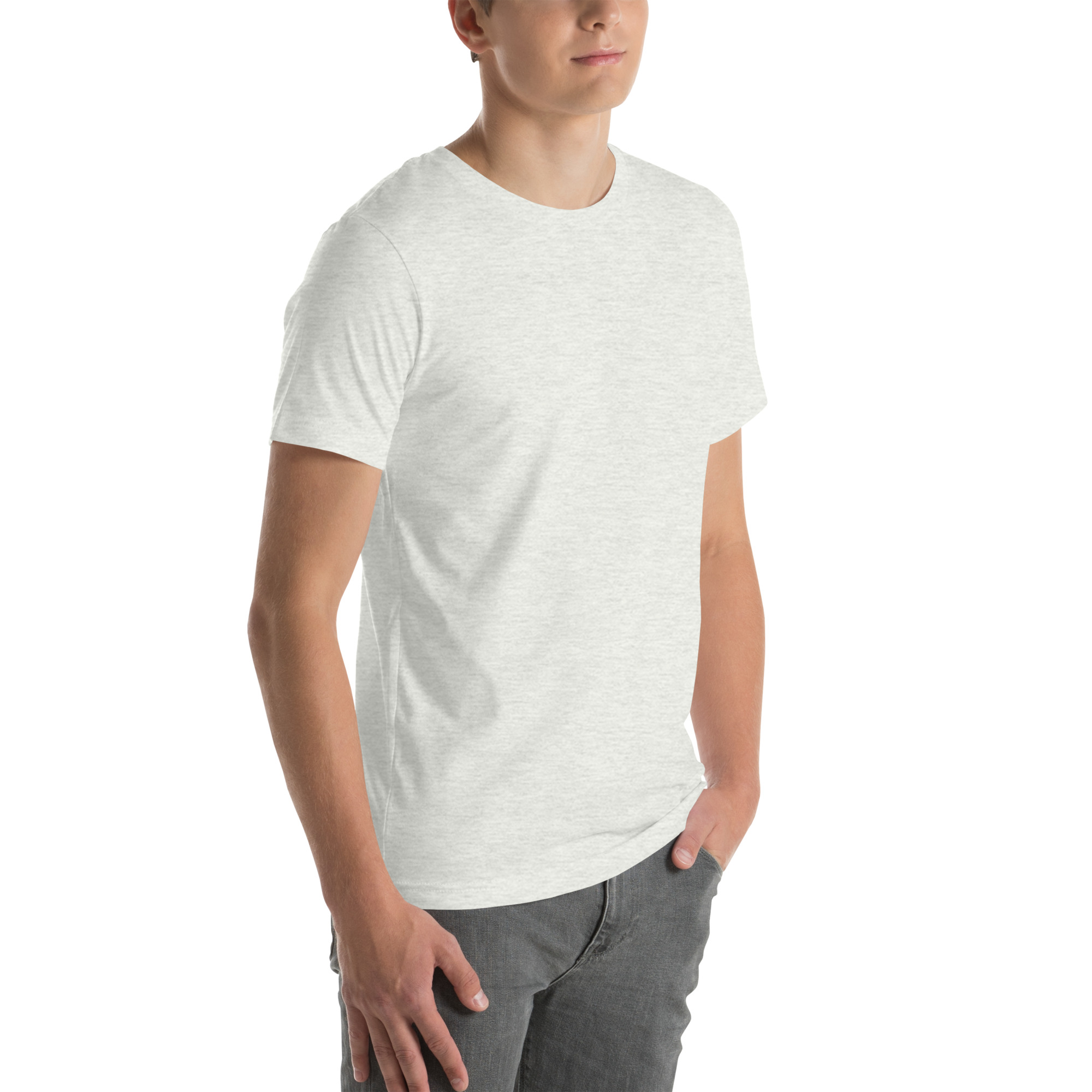 unisex-staple-t-shirt-ash-right-front-698f1c2336d31.jpg