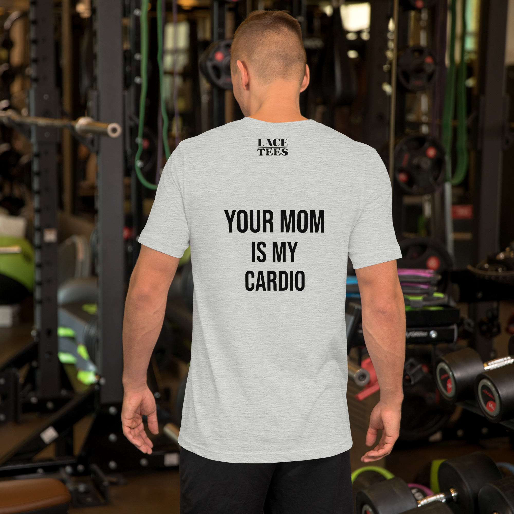 unisex-staple-t-shirt-athletic-heather-back-698c8222126c2.jpg