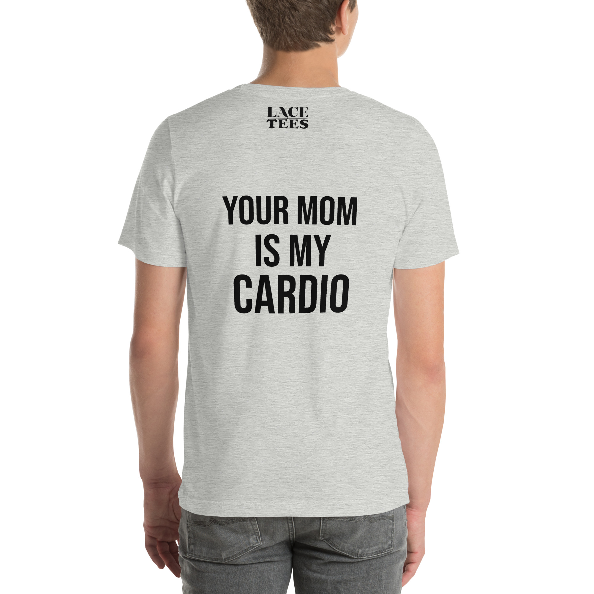 unisex-staple-t-shirt-athletic-heather-back-698f1c225fc17.jpg