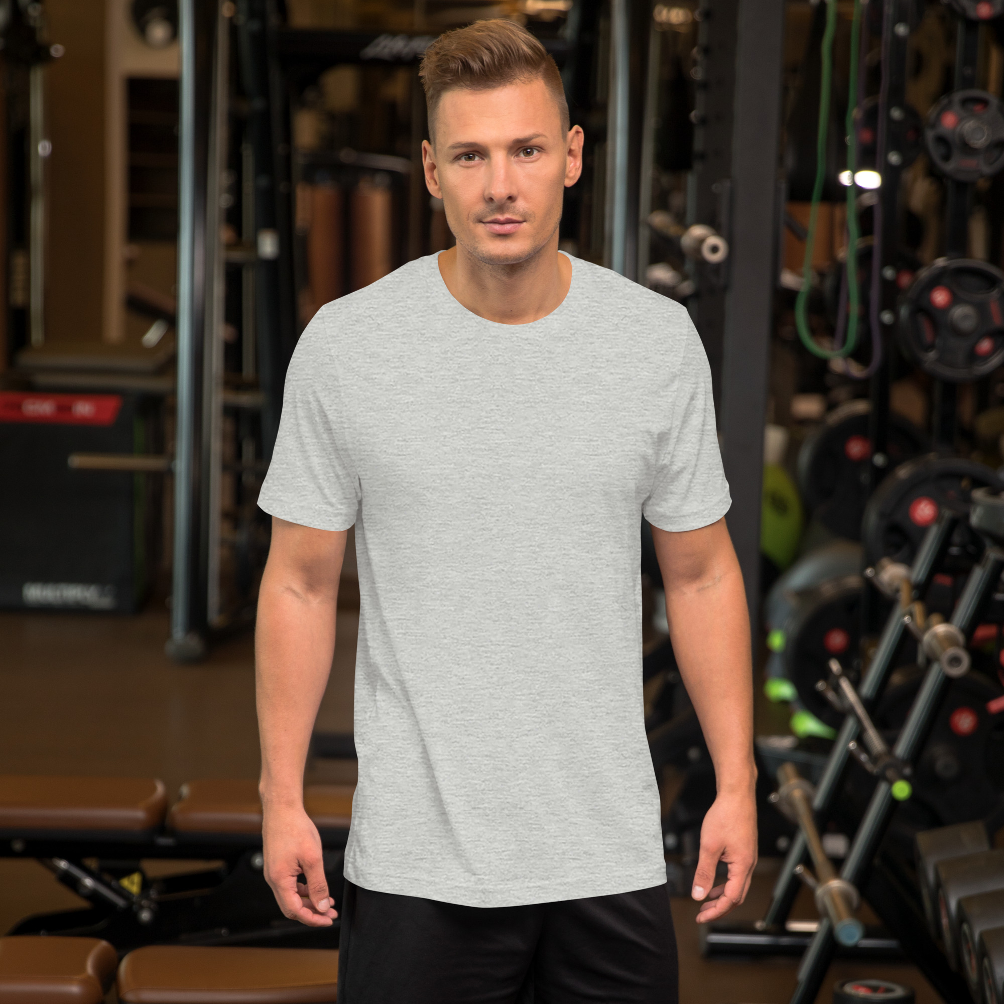 unisex-staple-t-shirt-athletic-heather-front-698c8222149c8.jpg