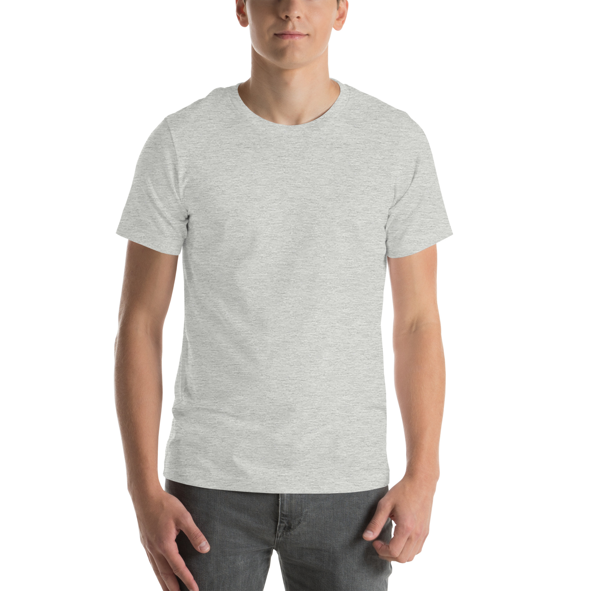 unisex-staple-t-shirt-athletic-heather-front-698f1c2262575.jpg