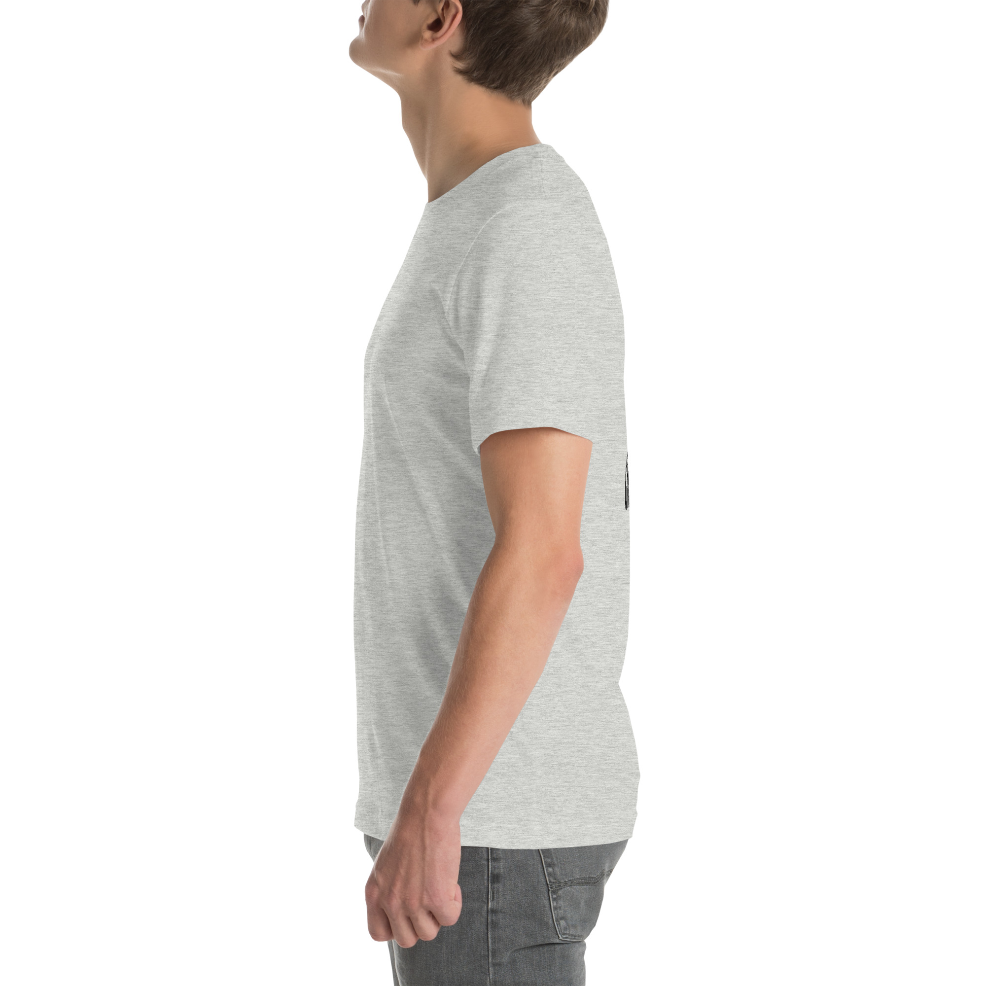 unisex-staple-t-shirt-athletic-heather-left-698f1c22643e9.jpg