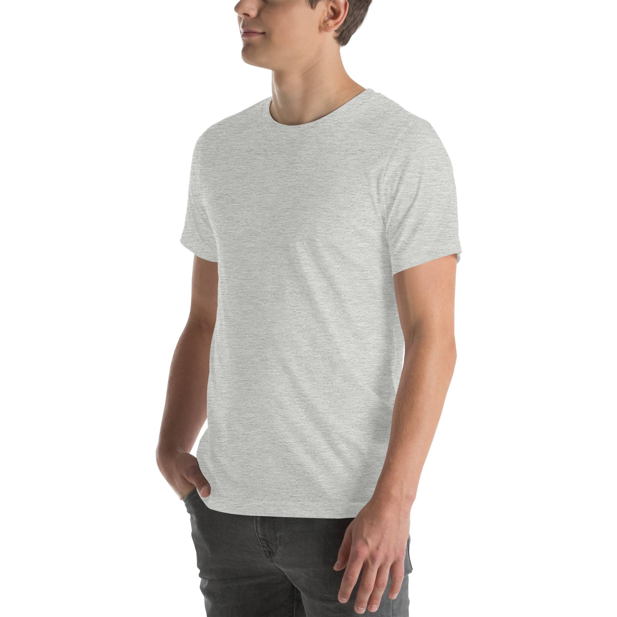 unisex-staple-t-shirt-athletic-heather-left-front-698f1c2265c49.jpg