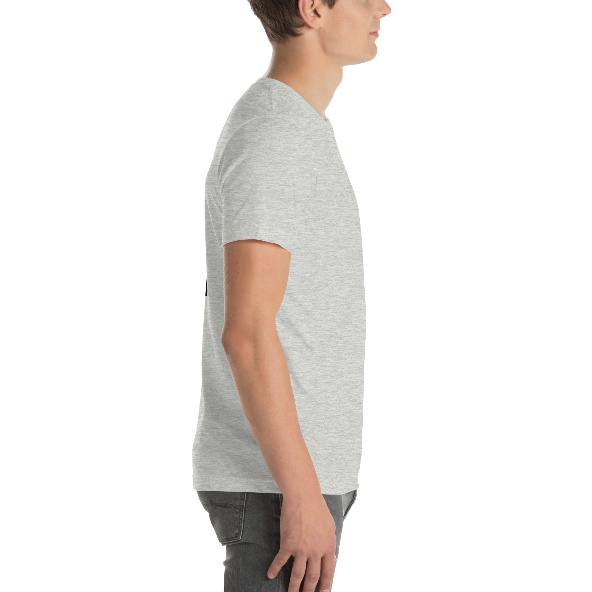unisex-staple-t-shirt-athletic-heather-right-698f1c2266bc0.jpg