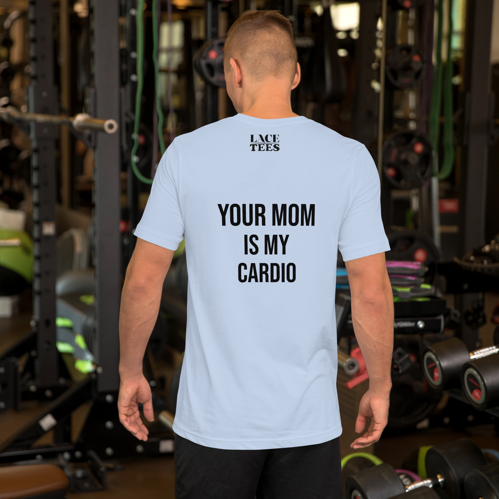 unisex-staple-t-shirt-baby-blue-back-698c82221ede2.jpg