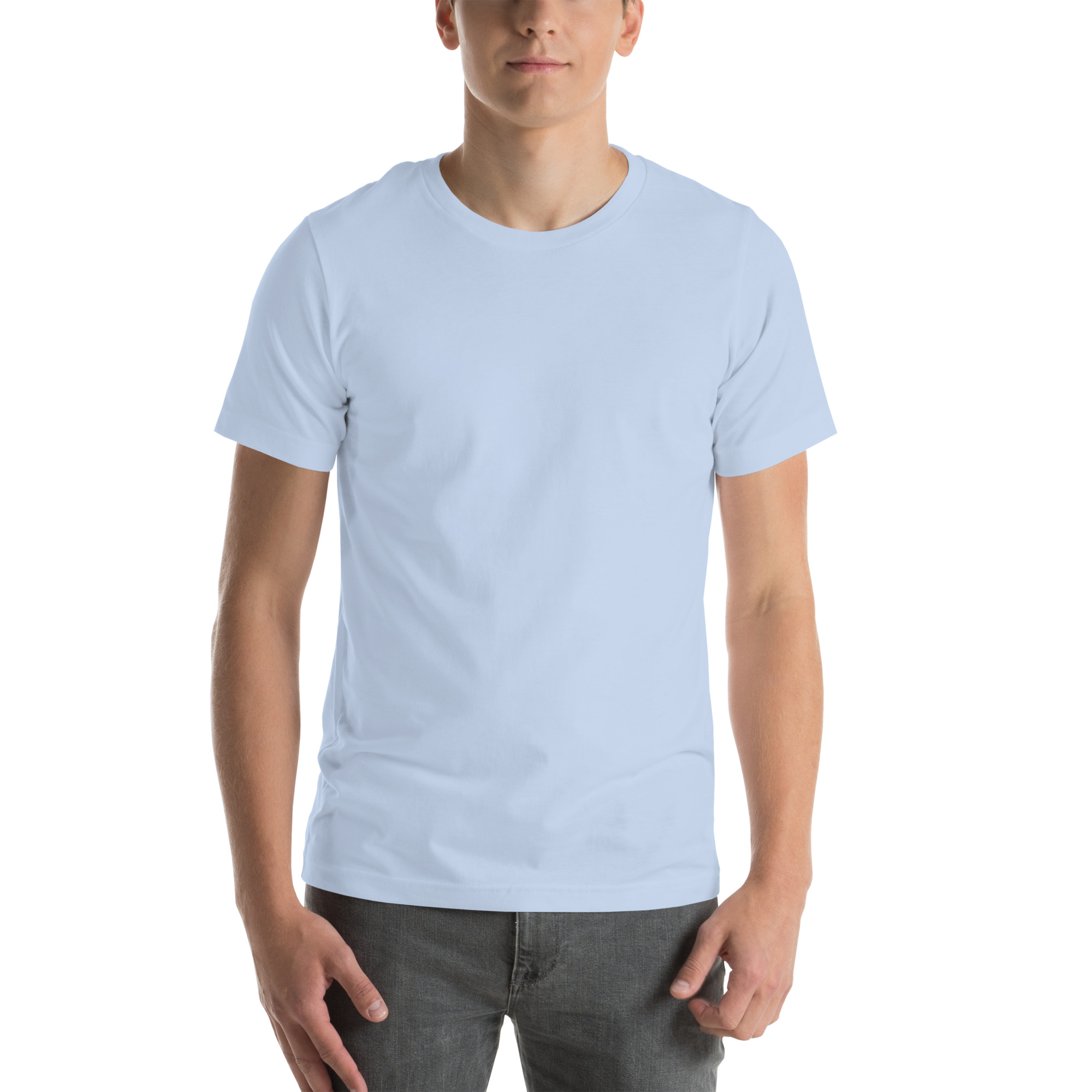 unisex-staple-t-shirt-baby-blue-front-698f1c228b9c4.jpg