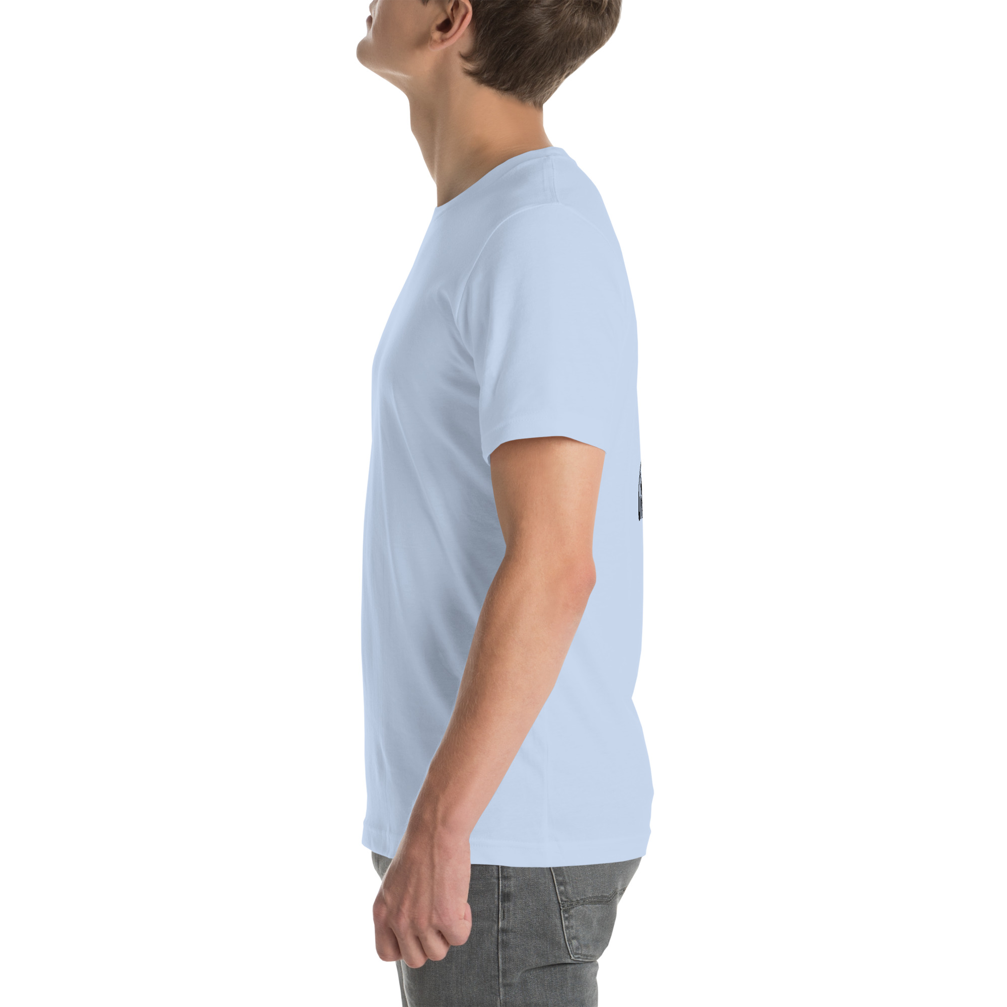 unisex-staple-t-shirt-baby-blue-left-698f1c2291d23.jpg