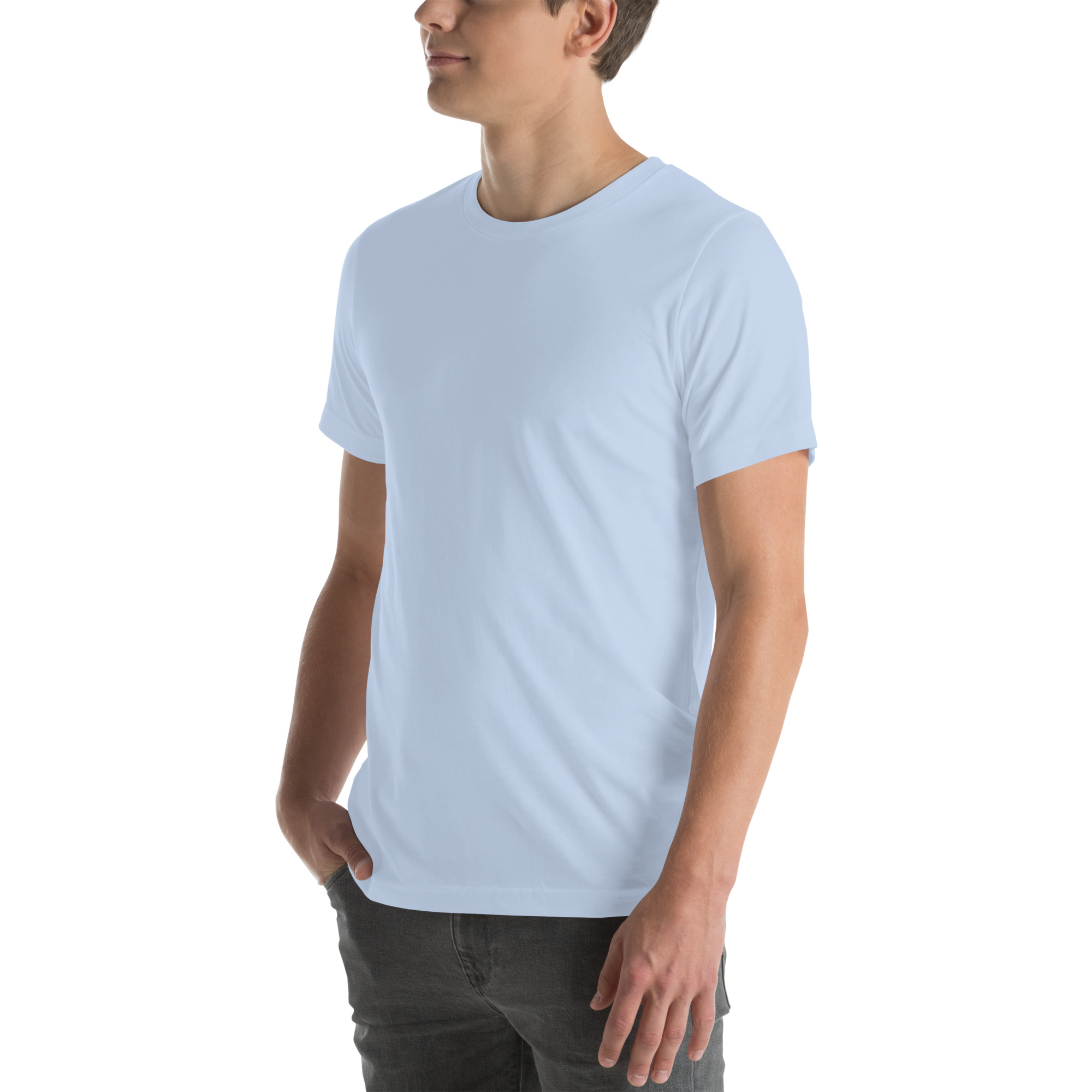 unisex-staple-t-shirt-baby-blue-left-front-698f1c2297c1e.jpg