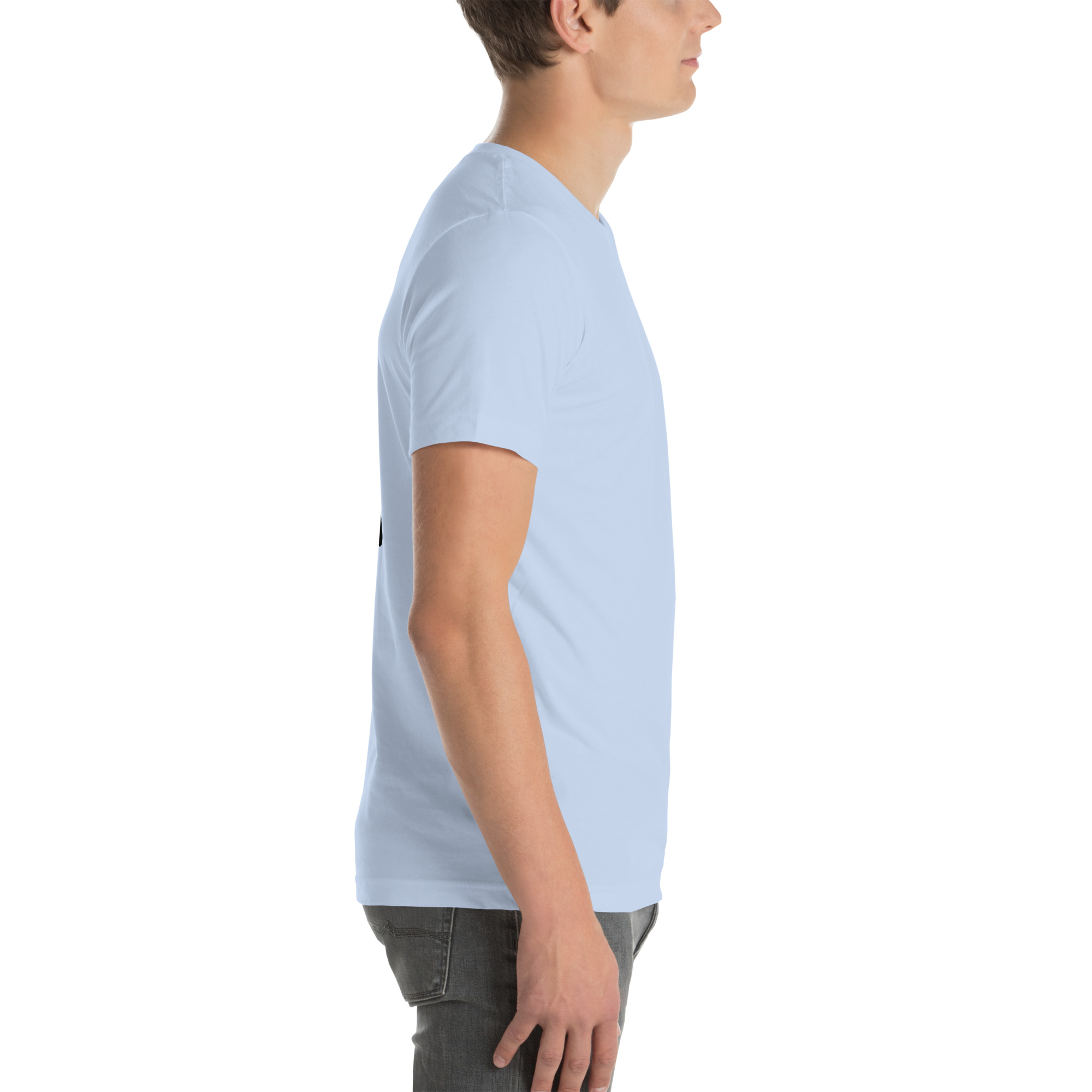 unisex-staple-t-shirt-baby-blue-right-698f1c229e049.jpg