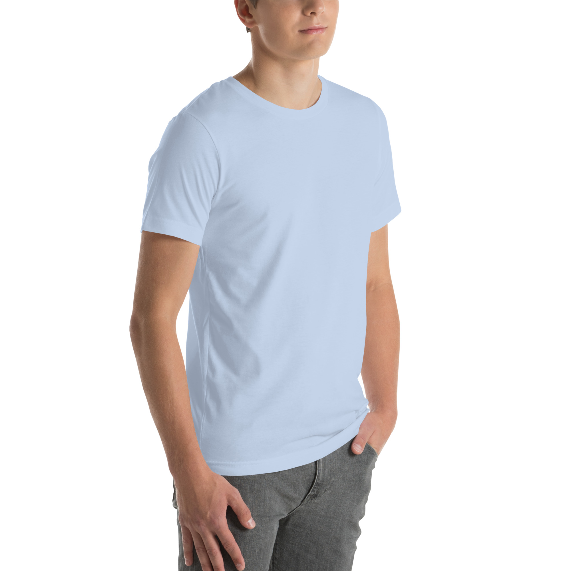 unisex-staple-t-shirt-baby-blue-right-front-698f1c22a46f5.jpg