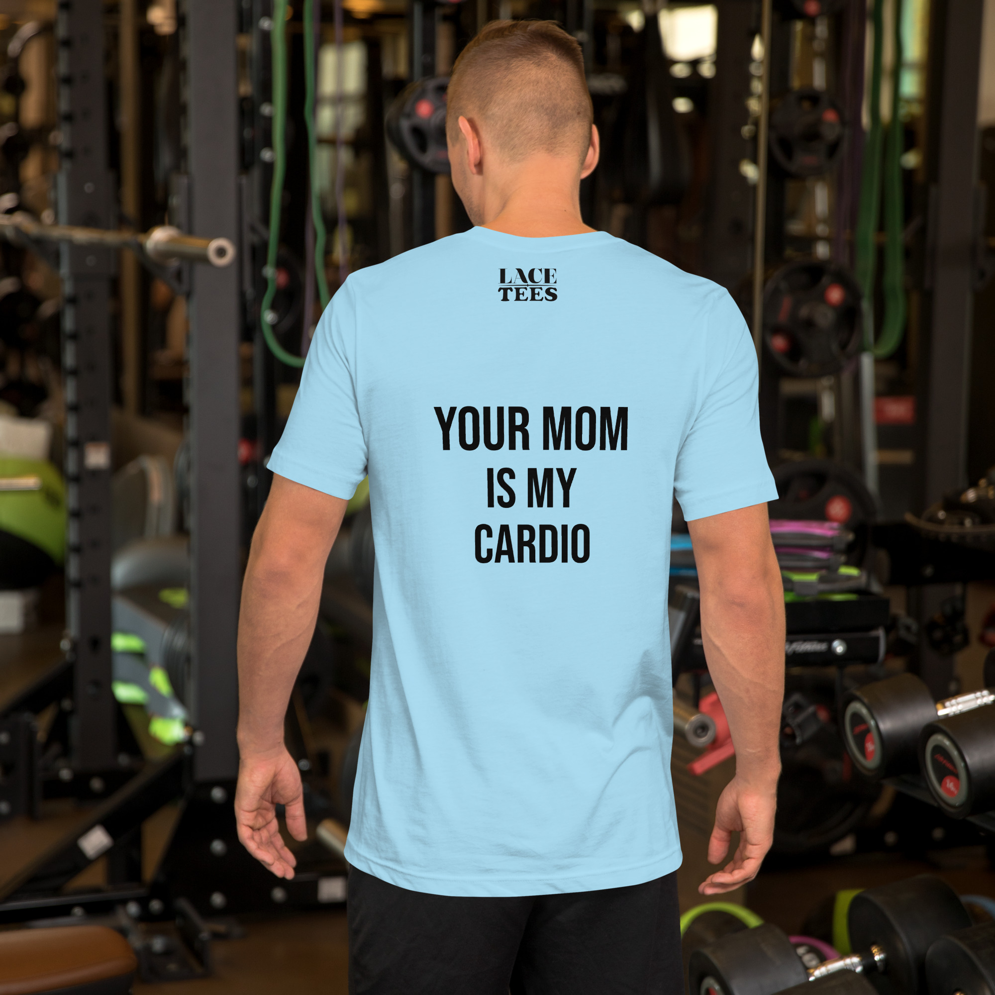 unisex-staple-t-shirt-ocean-blue-back-698c822216847.jpg