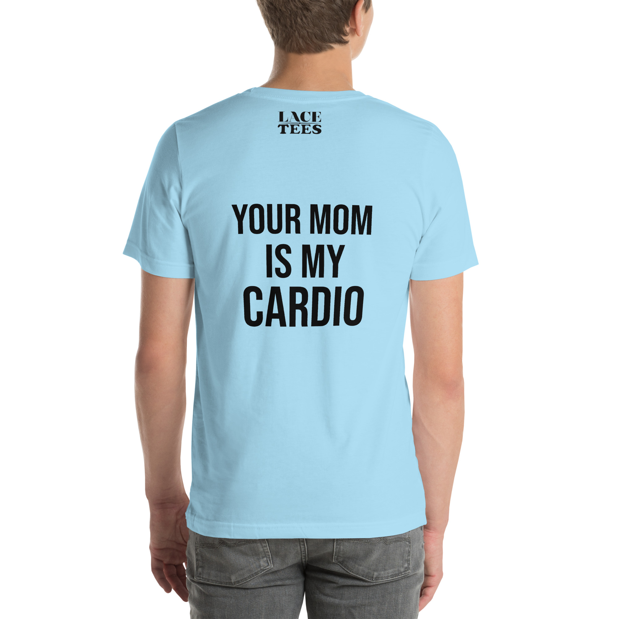 unisex-staple-t-shirt-ocean-blue-back-698f1c22690f1.jpg