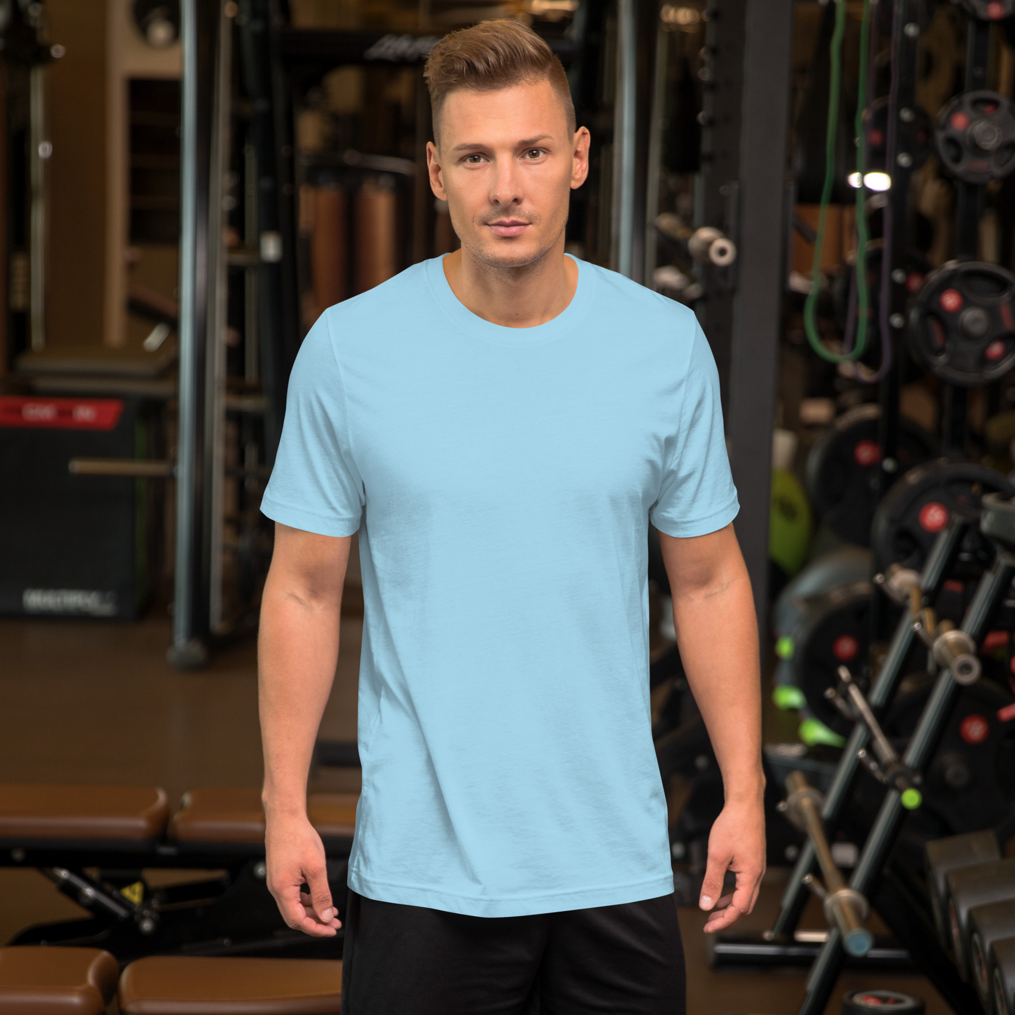 unisex-staple-t-shirt-ocean-blue-front-698c82221a480.jpg