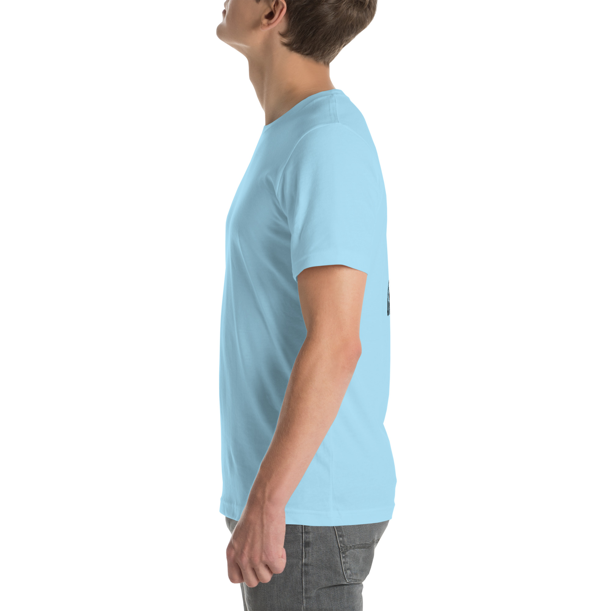 unisex-staple-t-shirt-ocean-blue-left-698f1c22708fc.jpg