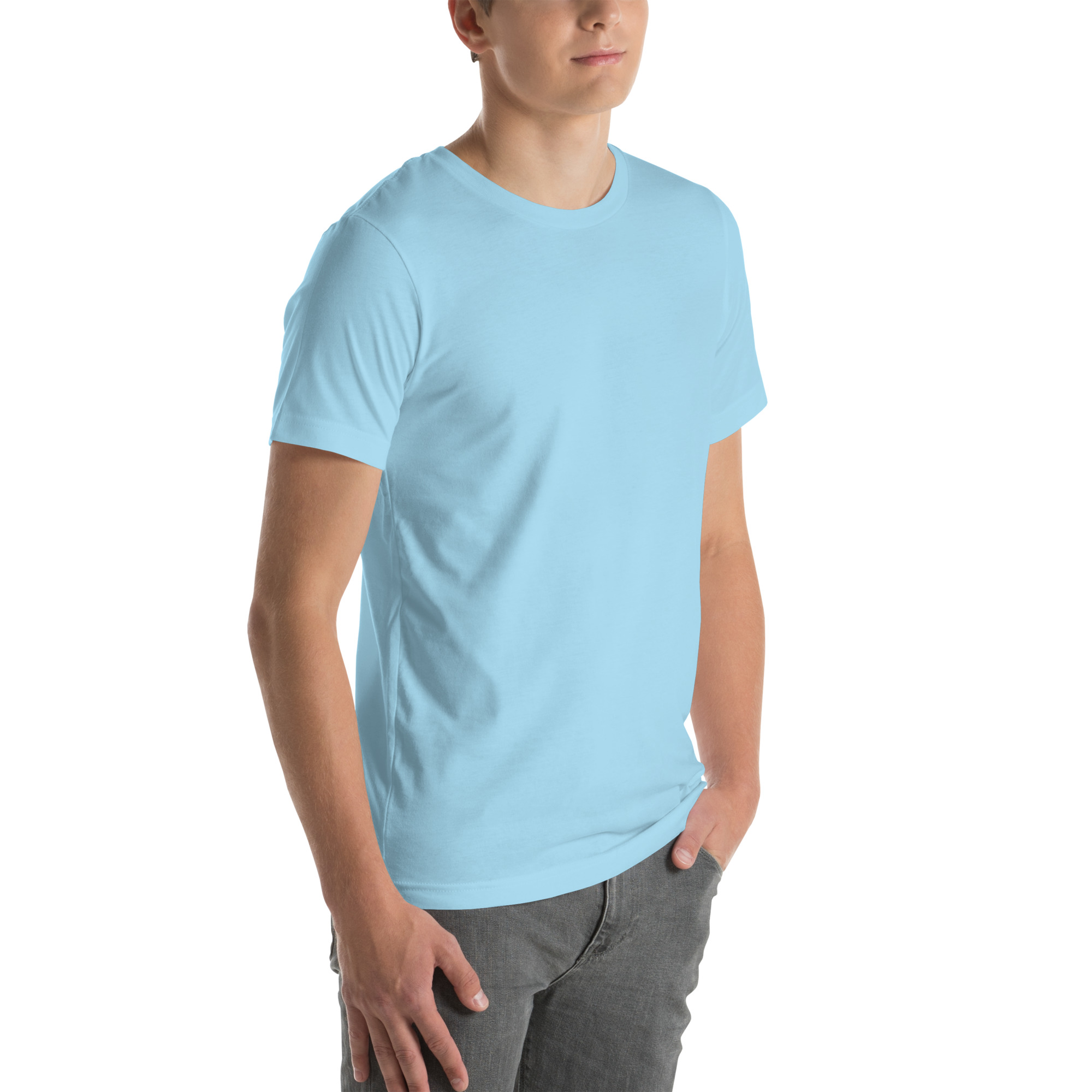 unisex-staple-t-shirt-ocean-blue-right-front-698f1c227cb0c.jpg