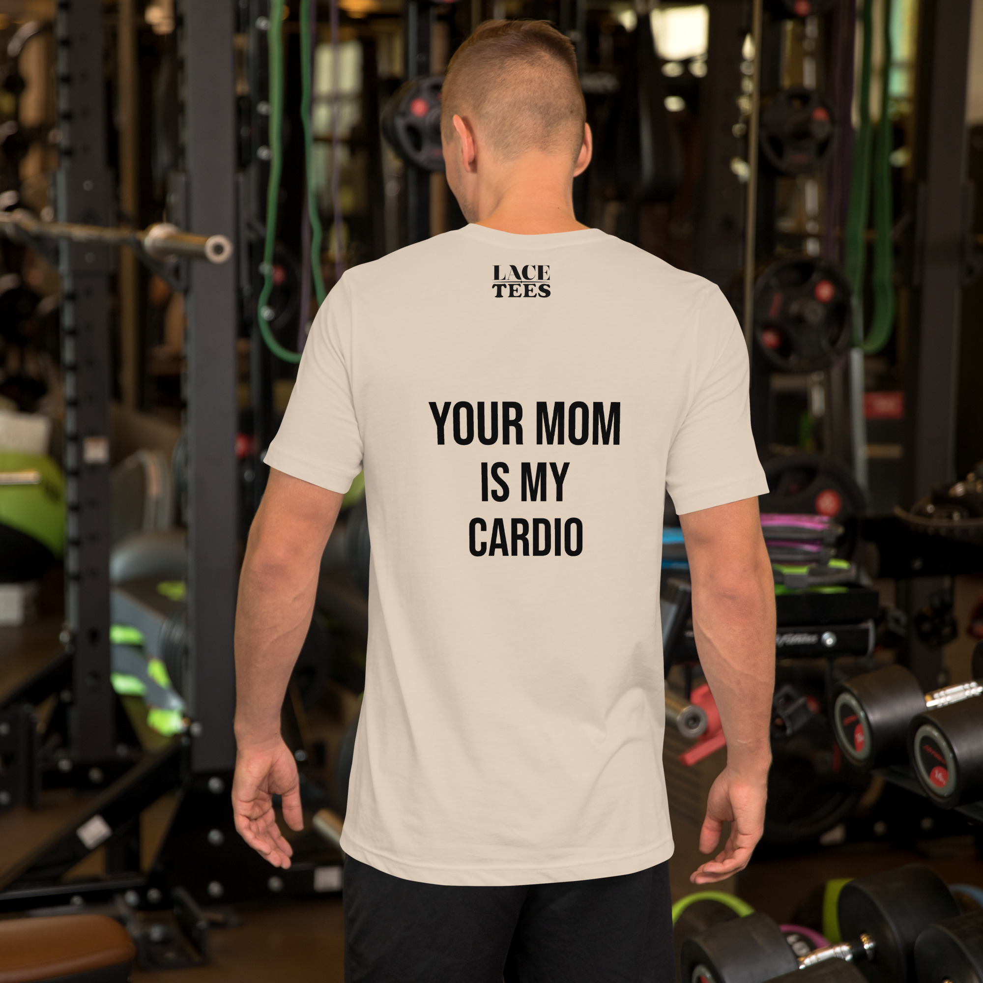 unisex-staple-t-shirt-soft-cream-back-698c82222de00.jpg