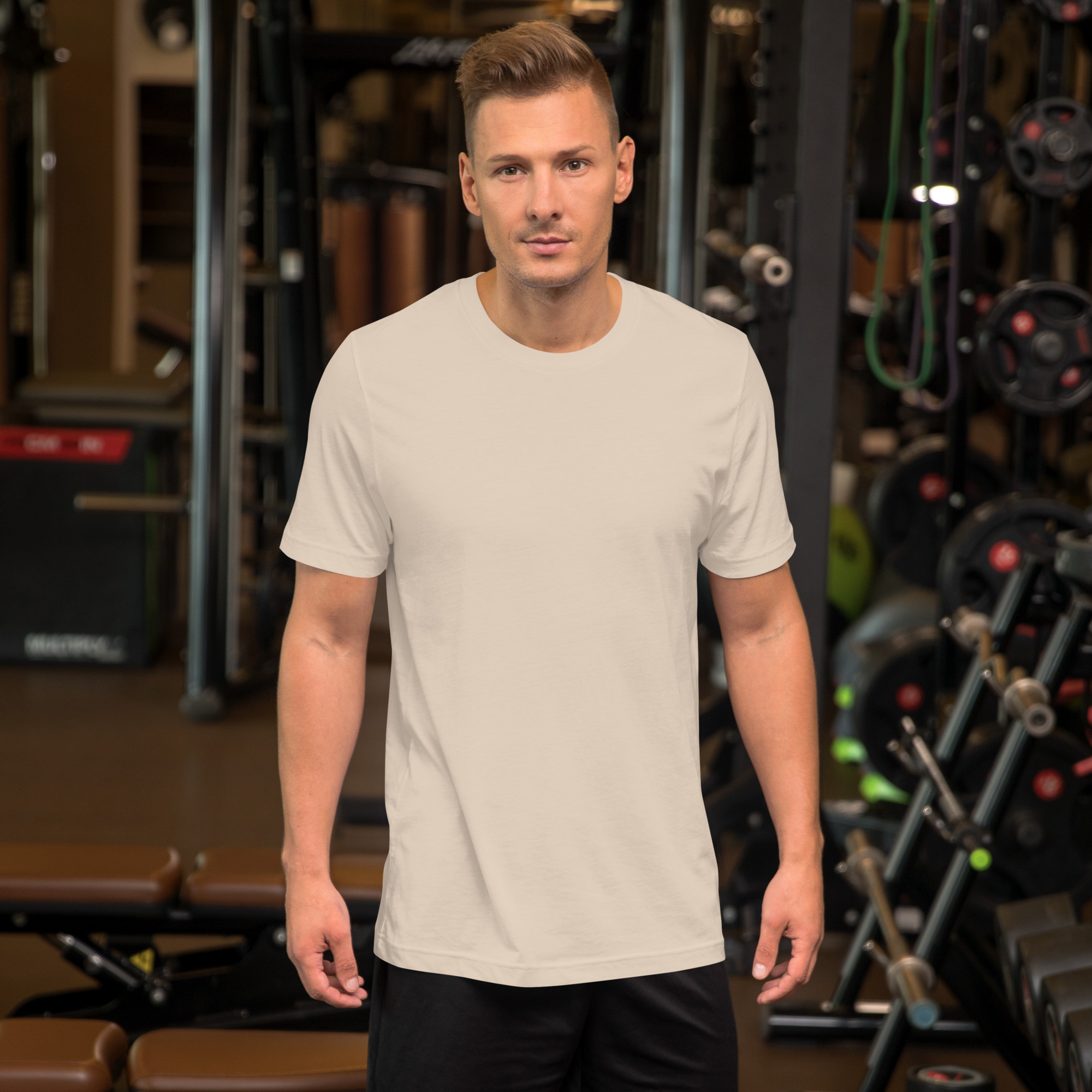 unisex-staple-t-shirt-soft-cream-front-698c822236cc6.jpg