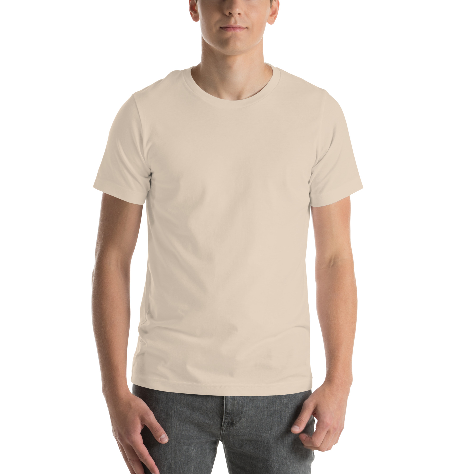 unisex-staple-t-shirt-soft-cream-front-698f1c22bd130.jpg