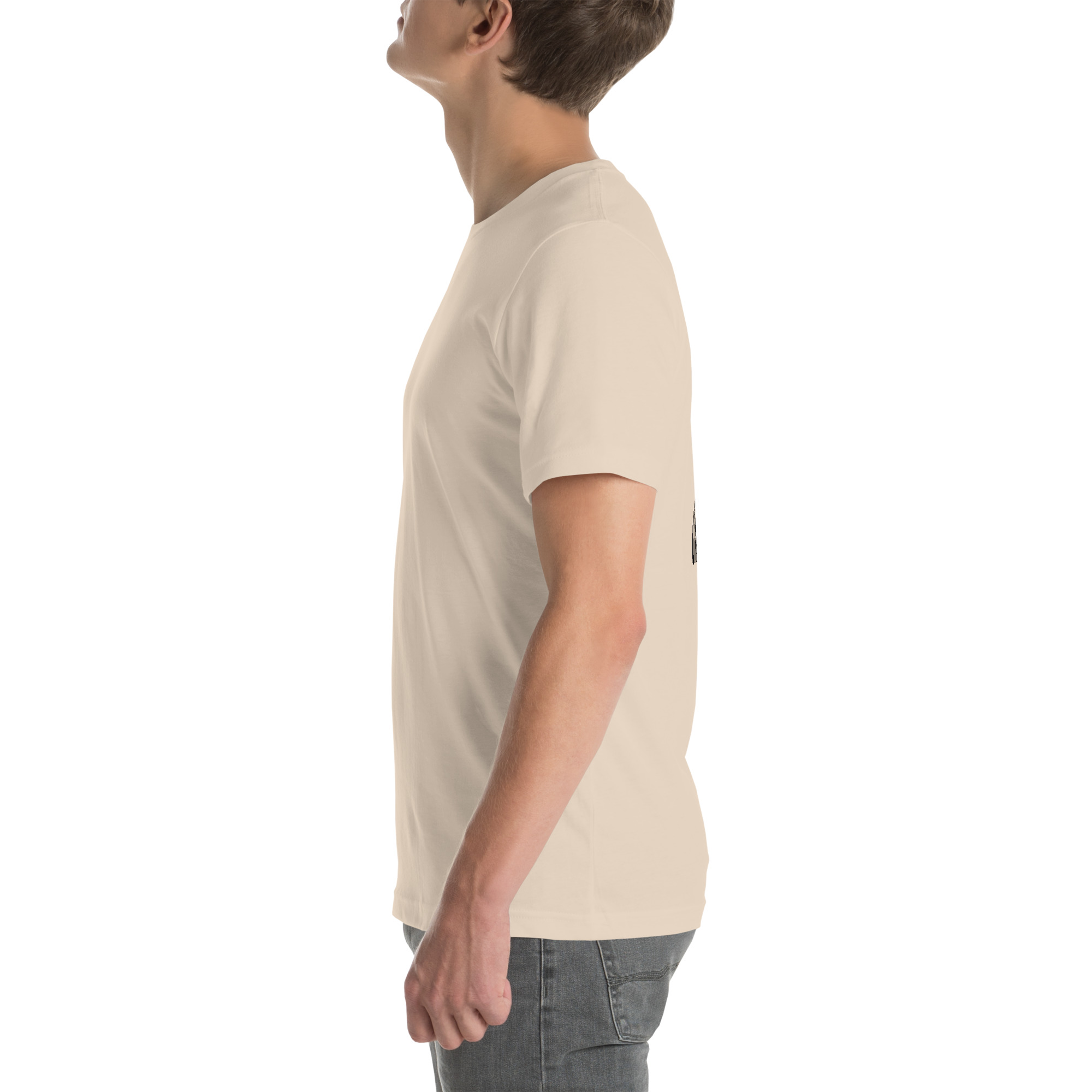 unisex-staple-t-shirt-soft-cream-left-698f1c22c5b49.jpg