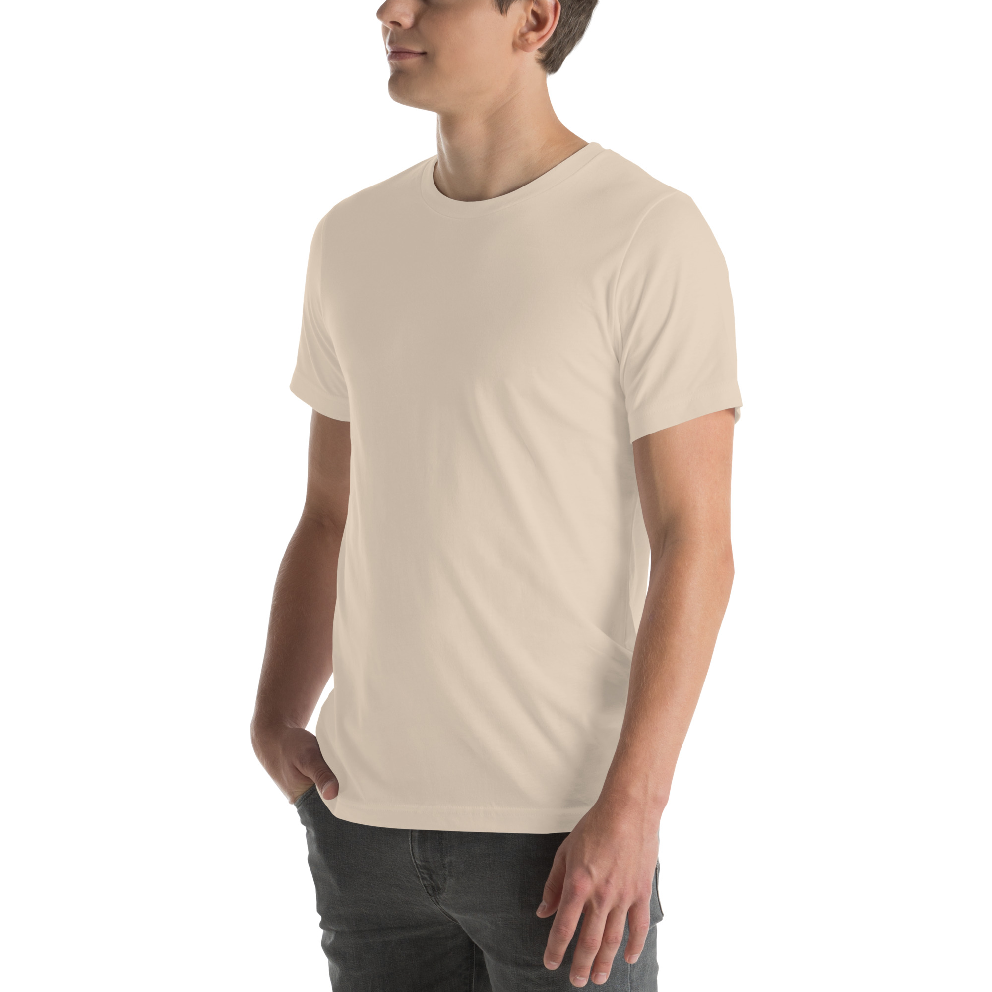 unisex-staple-t-shirt-soft-cream-left-front-698f1c22ce269.jpg