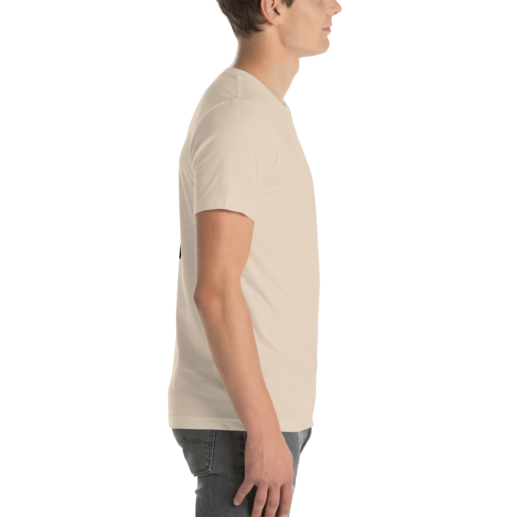 unisex-staple-t-shirt-soft-cream-right-698f1c22d83af.jpg