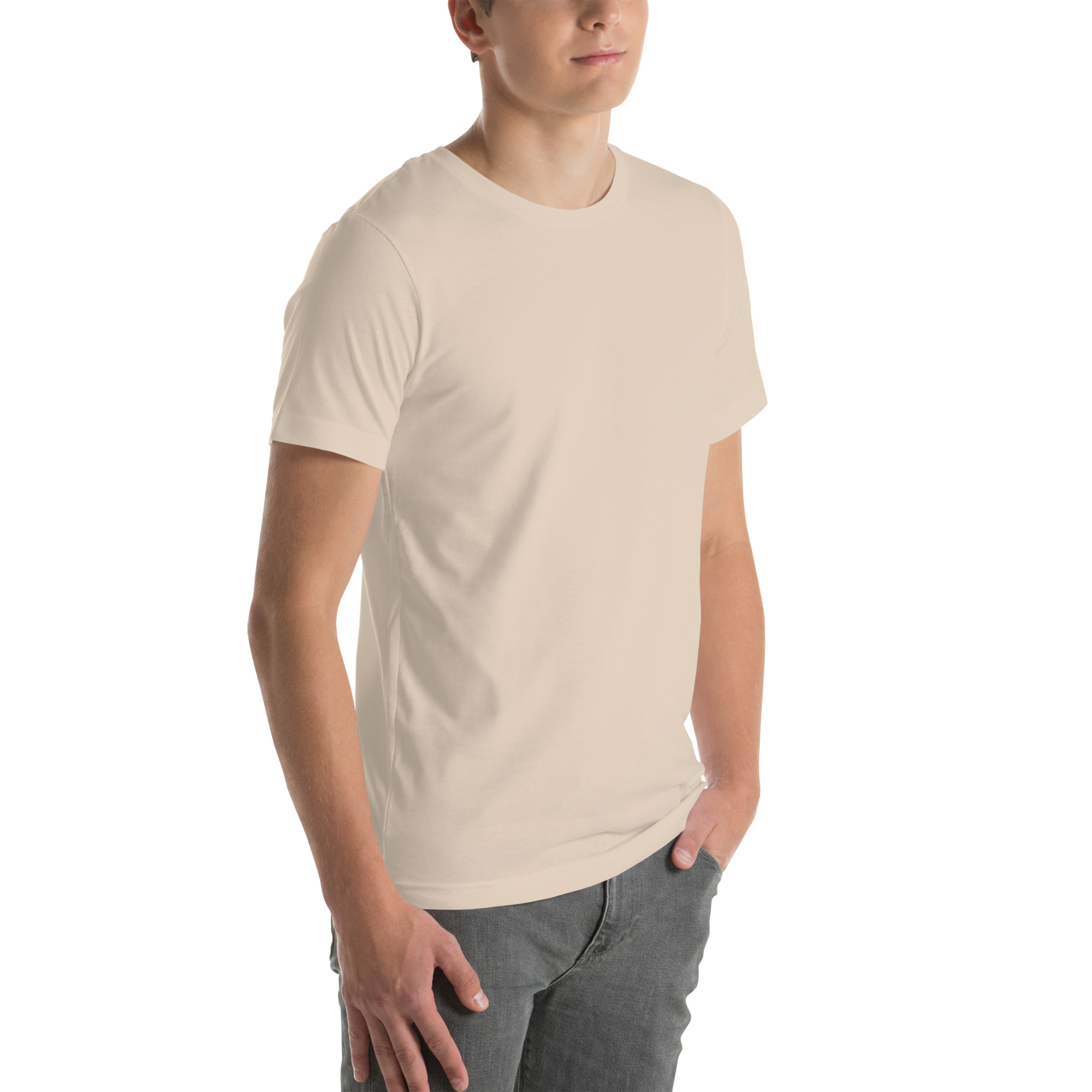unisex-staple-t-shirt-soft-cream-right-front-698f1c22e3b4f.jpg