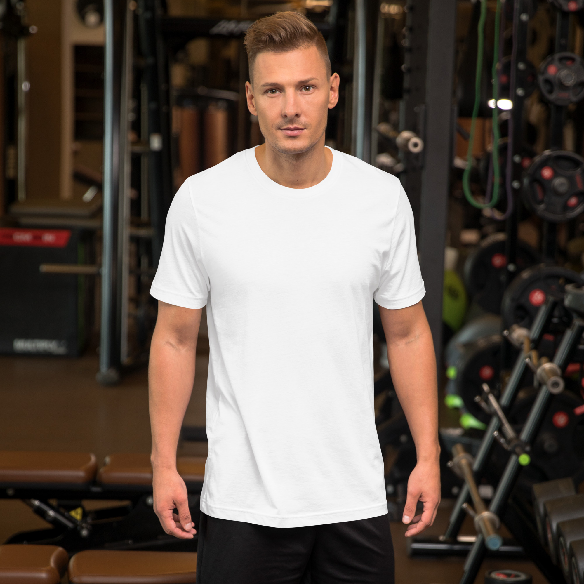 unisex-staple-t-shirt-white-front-698c8222708a8.jpg