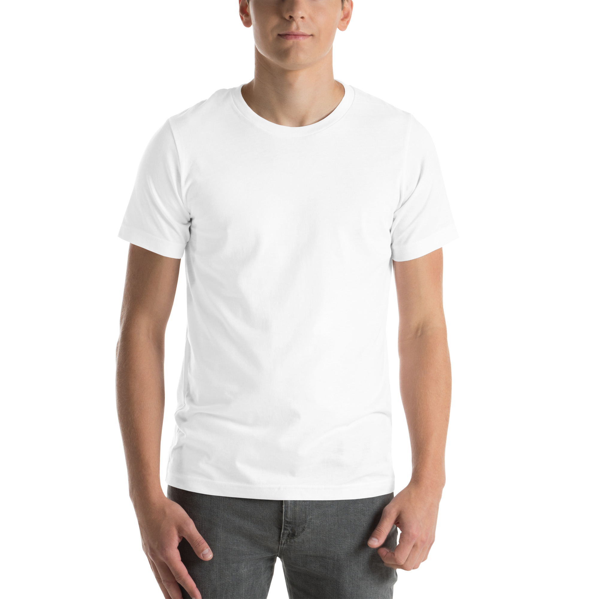 unisex-staple-t-shirt-white-front-698f1c235471f.jpg