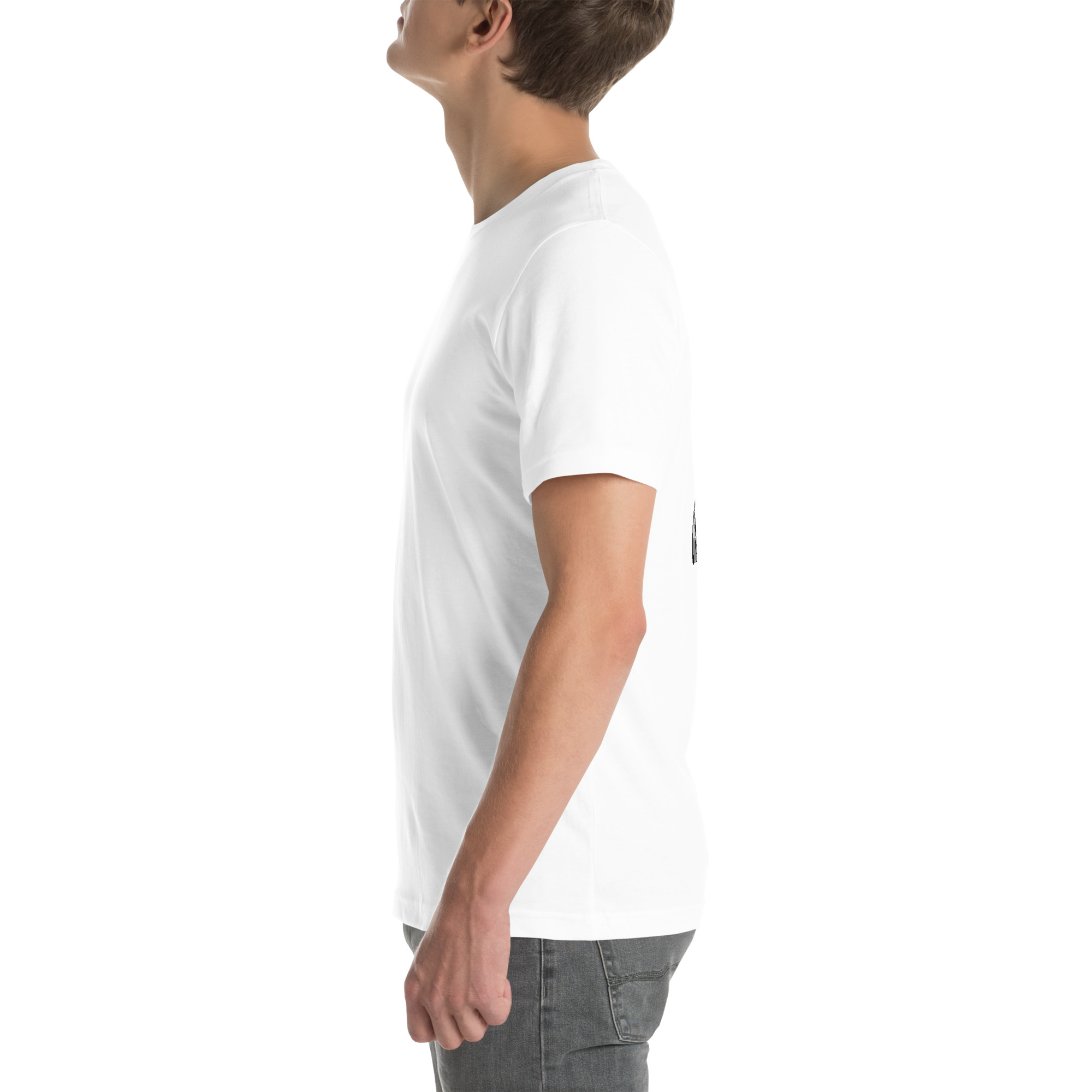 unisex-staple-t-shirt-white-left-698f1c236228d.jpg
