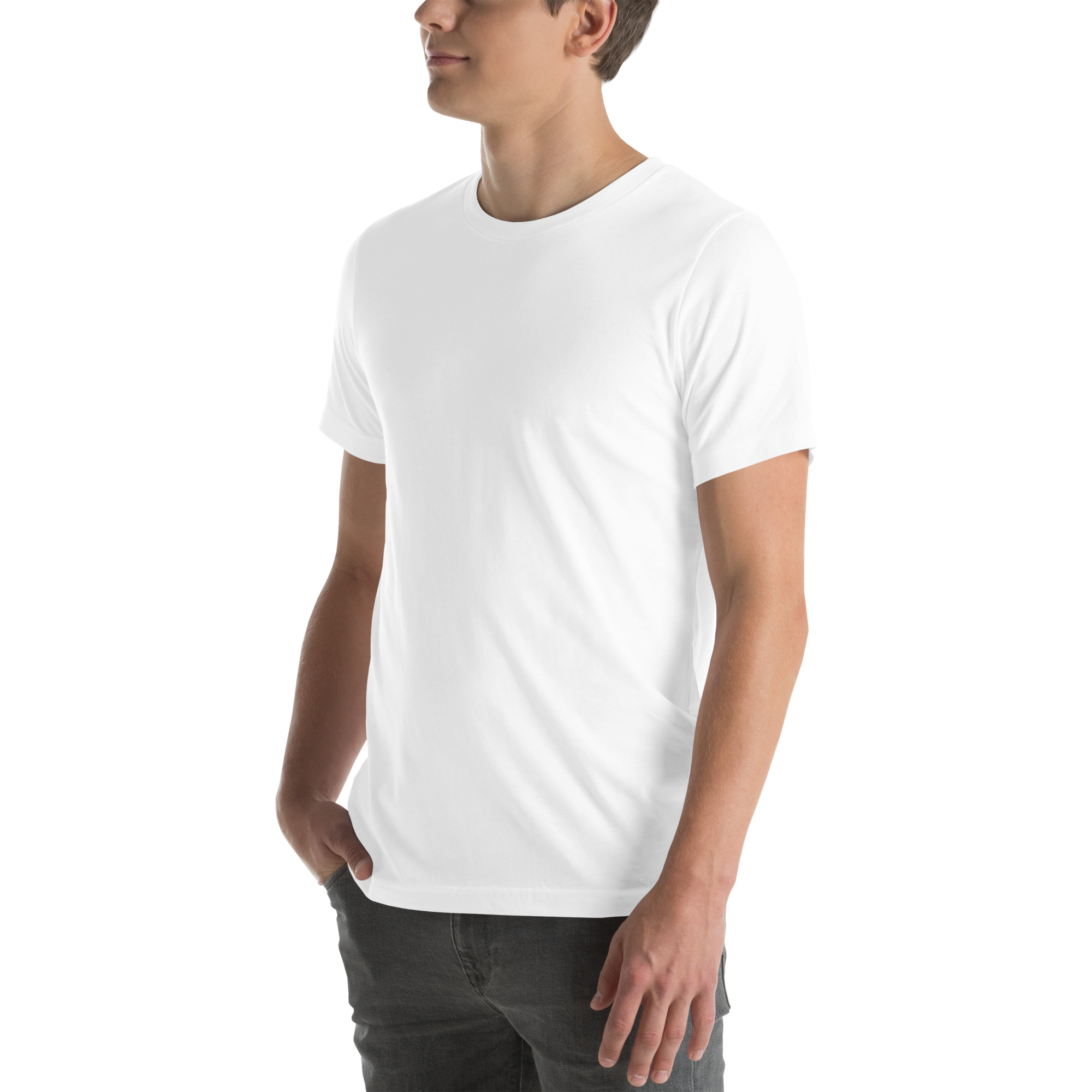 unisex-staple-t-shirt-white-left-front-698f1c23703e7.jpg