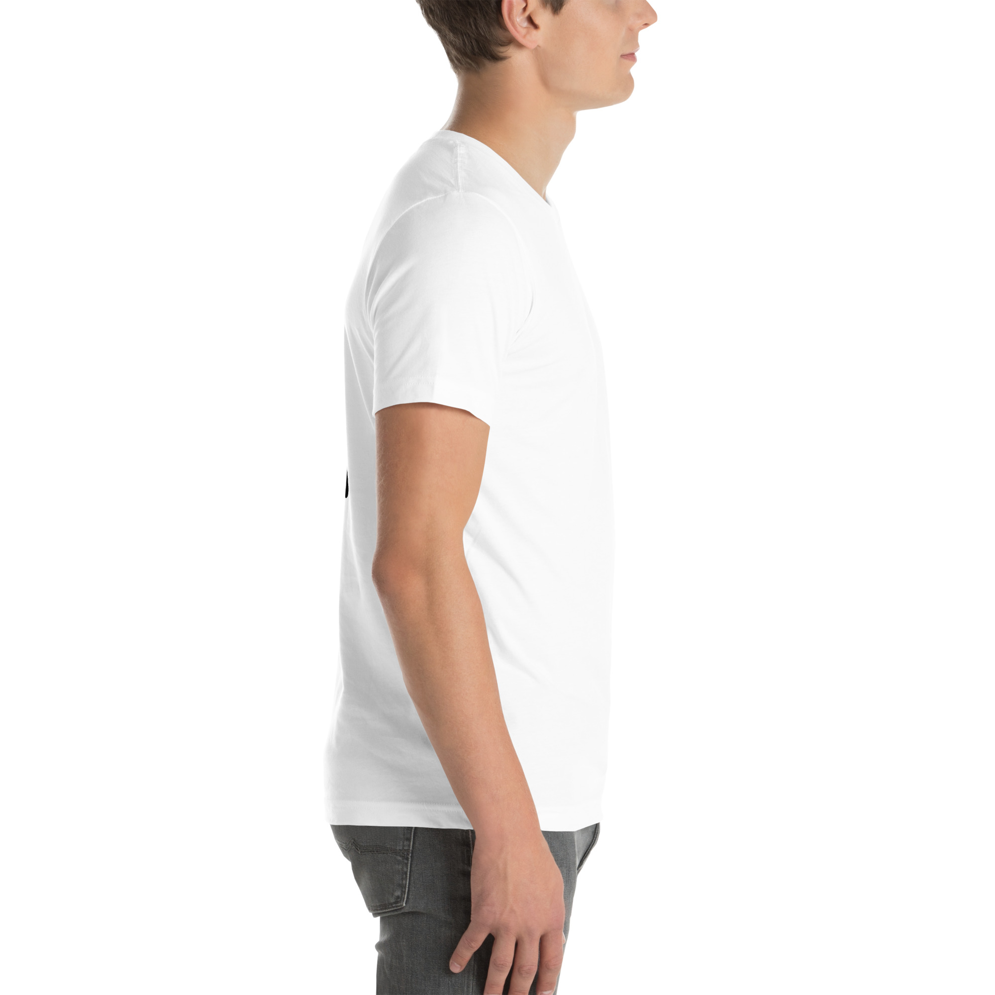 unisex-staple-t-shirt-white-right-698f1c237e33f.jpg