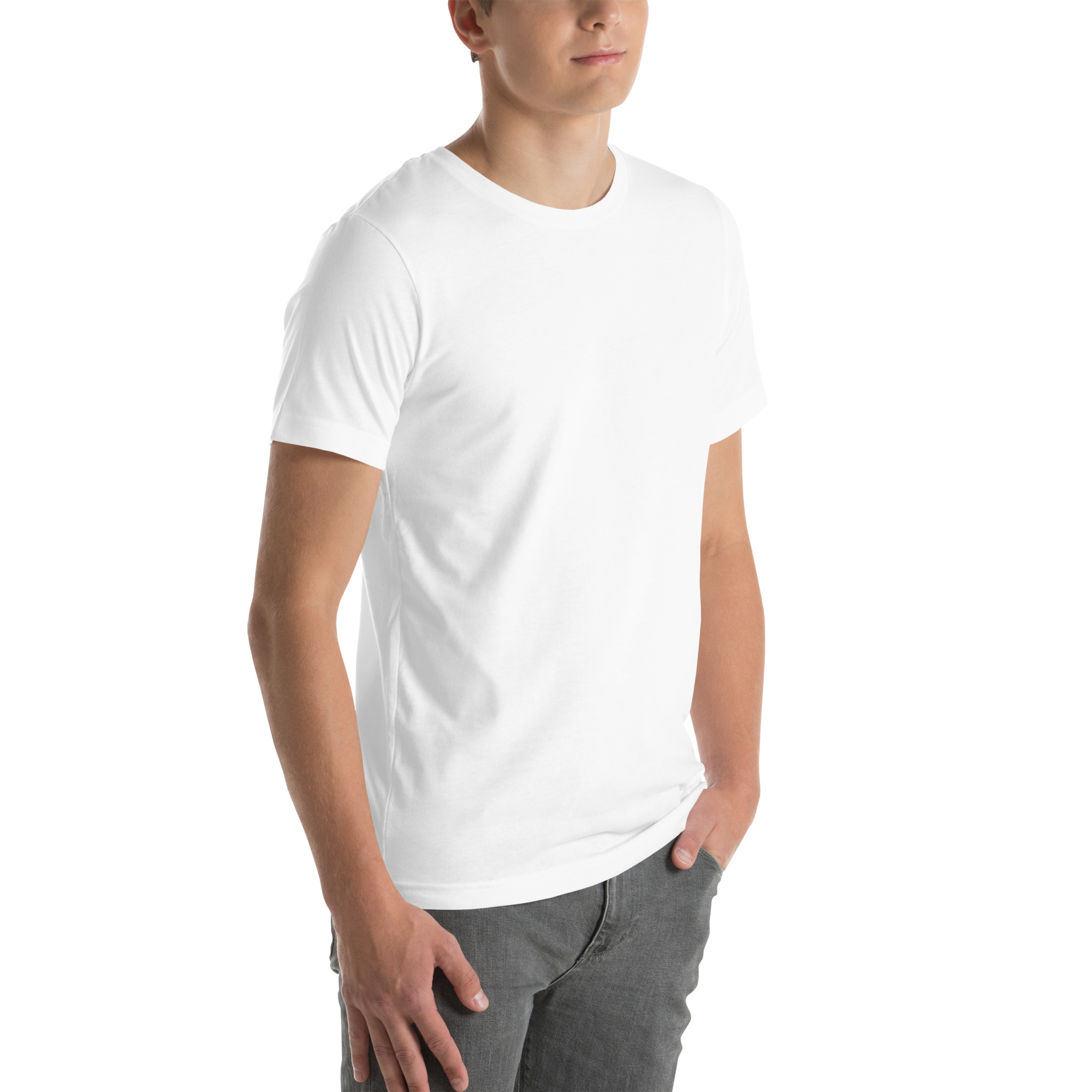 unisex-staple-t-shirt-white-right-front-698f1c238f32c.jpg